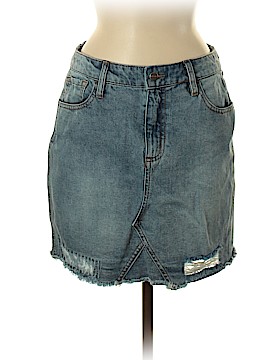 Buffalo by David Bitton Size 28 waist
