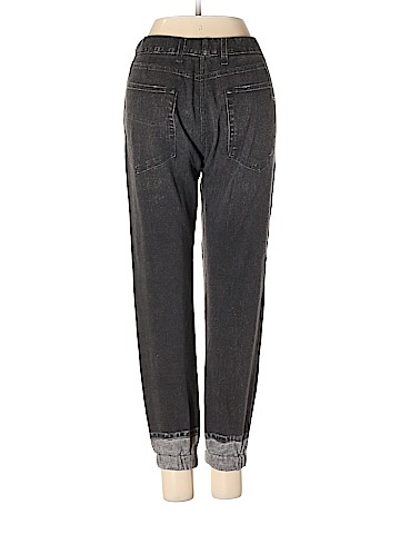 Rag & Bone Sweatpants (view 2)