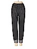 Rag & Bone 100% Cotton Gray Sweatpants Size XXS - photo 2