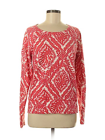 Lilly Pulitzer Pullover Sweater (view 1)
