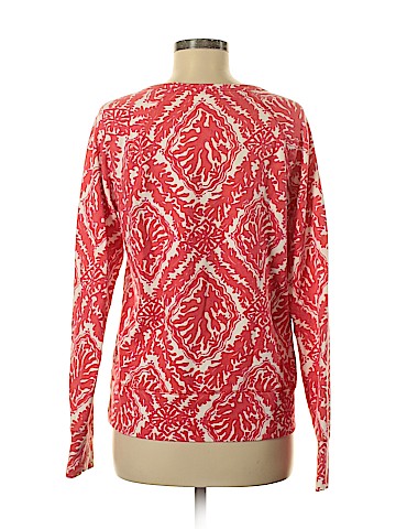 Lilly Pulitzer Pullover Sweater (view 2)