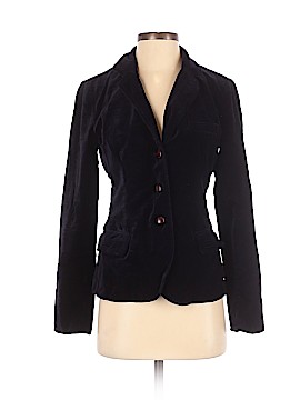 J. Crew Factory Store Size Sm