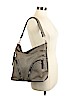 Madison West Tan Shoulder Bag One size - photo 2