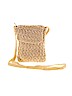 Unbranded Tan Crossbody Bag One size - photo 1
