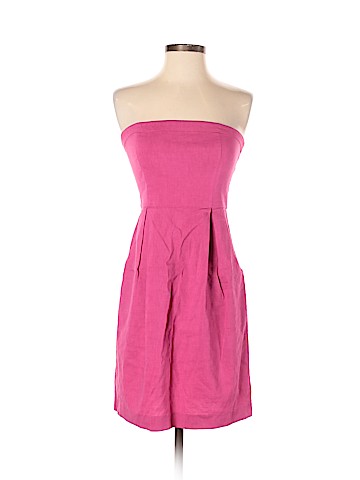 Theory Casual Dress (view 1)