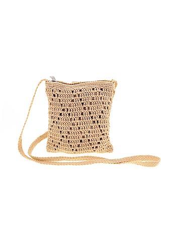 Assorted Brands Crossbody Bag (view 1)