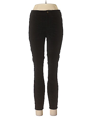 Anthropologie Casual Pants (view 1)