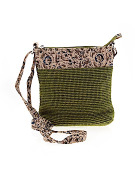 Assorted Brands Crossbody Bag