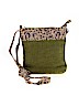 Assorted Brands Green Crossbody Bag One size - photo 1