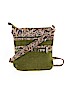 Assorted Brands Green Crossbody Bag One size - photo 3