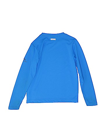 Columbia Active T-Shirt (view 2)