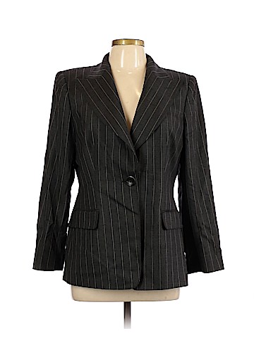 Armani Collezioni Blazer (view 1)