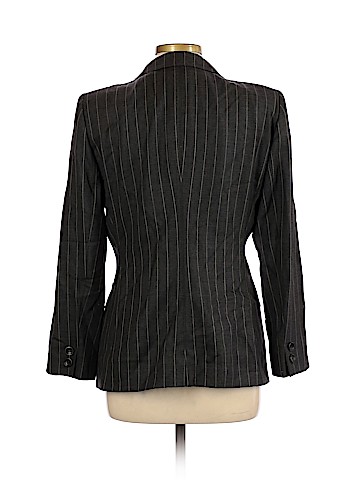 Armani Collezioni Blazer (view 2)