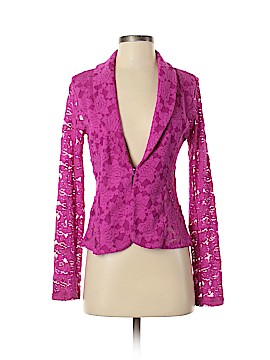 INC International Concepts Size Sm