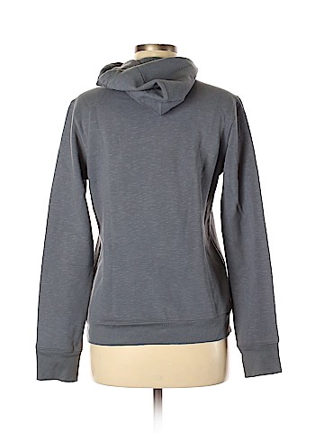 Adidas Pullover Hoodie (view 2)