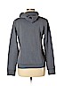 Adidas Gray Pullover Hoodie Size M - photo 2