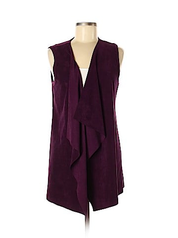 Calvin Klein & Co. Cardigan (view 1)