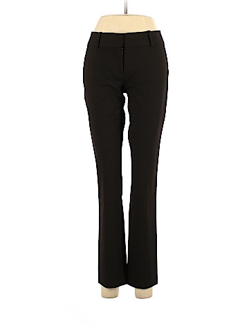 Ann Taylor Dress Pants (view 1)