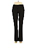 Ann Taylor Black Dress Pants Size 0 (petite) - photo 1