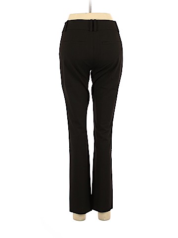 Ann Taylor Dress Pants (view 2)