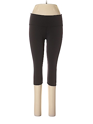 Lululemon Athletica Leggings (view 1)