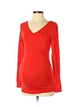 Gap - Maternity Size Sm Maternity