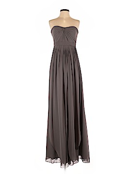 Jenny Yoo Collection Size 6