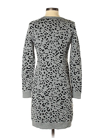 Ann Taylor LOFT Casual Dress (view 2)