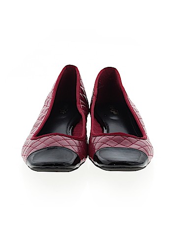 East 5th Flats (view 2)