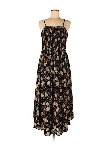 Y.A.S Casual Dress (view 1)