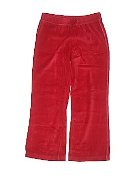 Danskin Now Size Large youth