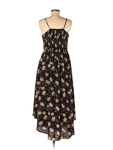 Y.A.S Casual Dress (view 2)