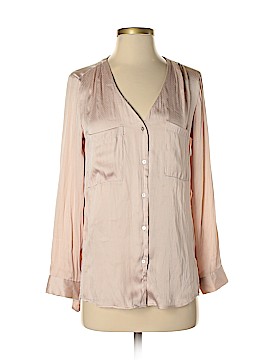 Conscious Collection by H&M Size 2