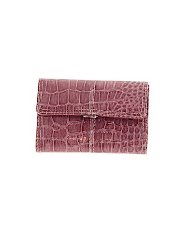 Liz Claiborne Wallet (view 1)