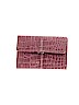 Liz Claiborne Pink Wallet One size - photo 1