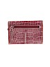 Liz Claiborne Pink Wallet One size - photo 2