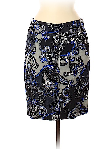 Etcetera Casual Skirt (view 1)