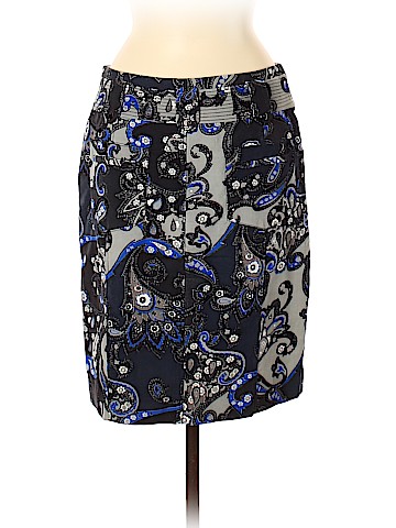 Etcetera Casual Skirt (view 2)