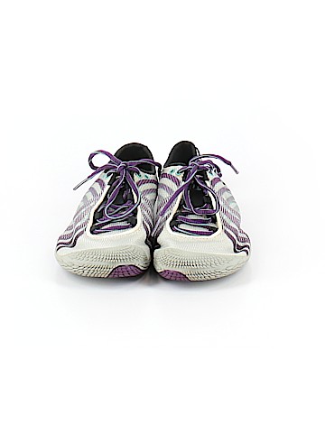 Merrell Sneakers (view 2)