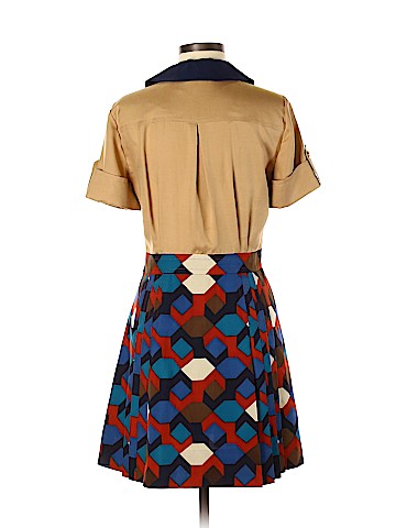 Marc by Marc Jacobs Casual Dress (view 2)