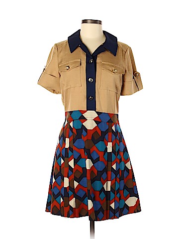 Marc by Marc Jacobs Casual Dress (view 1)