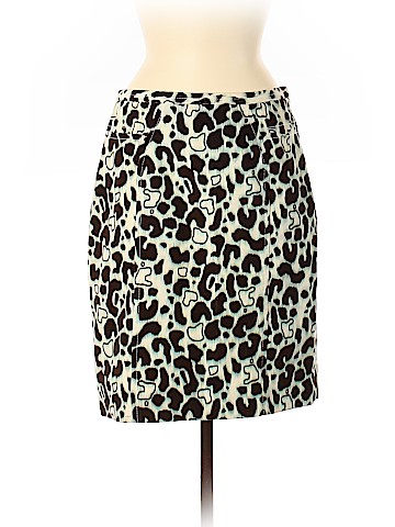 Etcetera Casual Skirt (view 1)