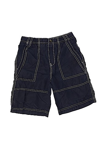 Lands' End Wetsuit (view 1)