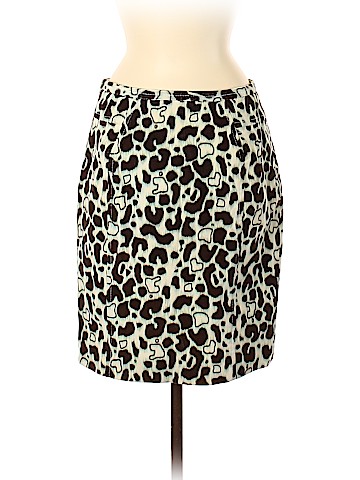 Etcetera Casual Skirt (view 2)