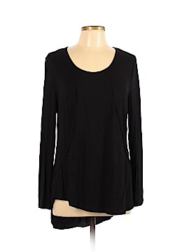 G by Giuliana Rancic Size Lg