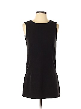 Ann Taylor Factory Size XS