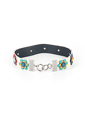 Unbranded Belt (view 1)