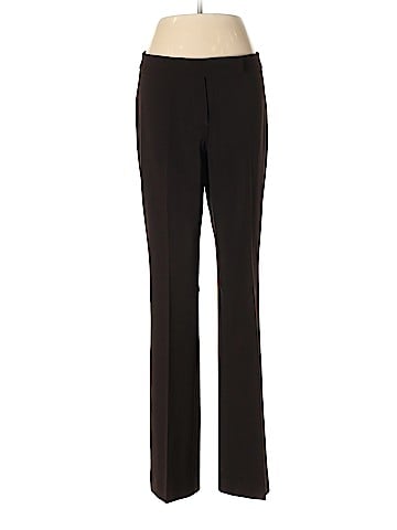 Theory Dress Pants (view 1)
