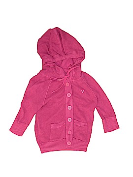 American Eagle Outfitters Size X-Small youth