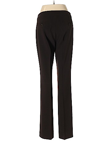 Theory Dress Pants (view 2)